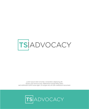 Logo Design by M.Syaiful Huda for this project | Design: #33153729