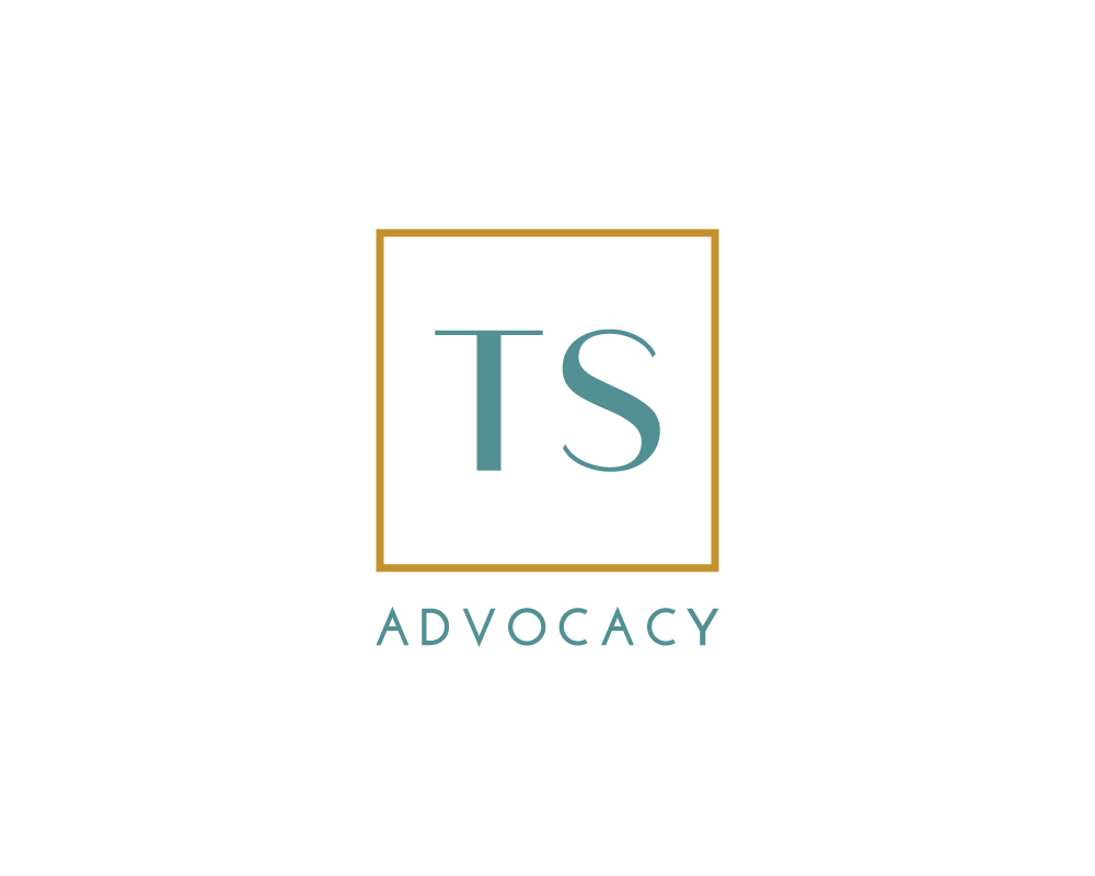 Logo Design by Janna Design for this project | Design #33157343
