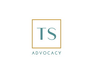 Logo Design by Janna Design for this project | Design: #33157343