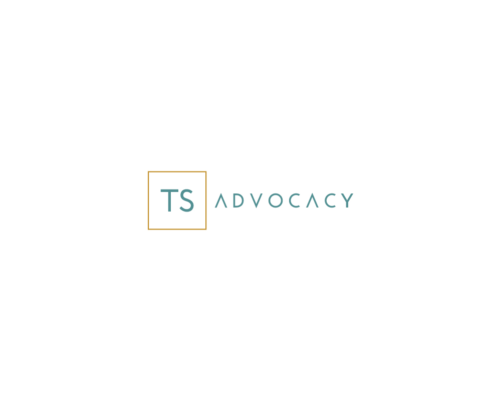 Logo Design by Janna Design for this project | Design #33157352
