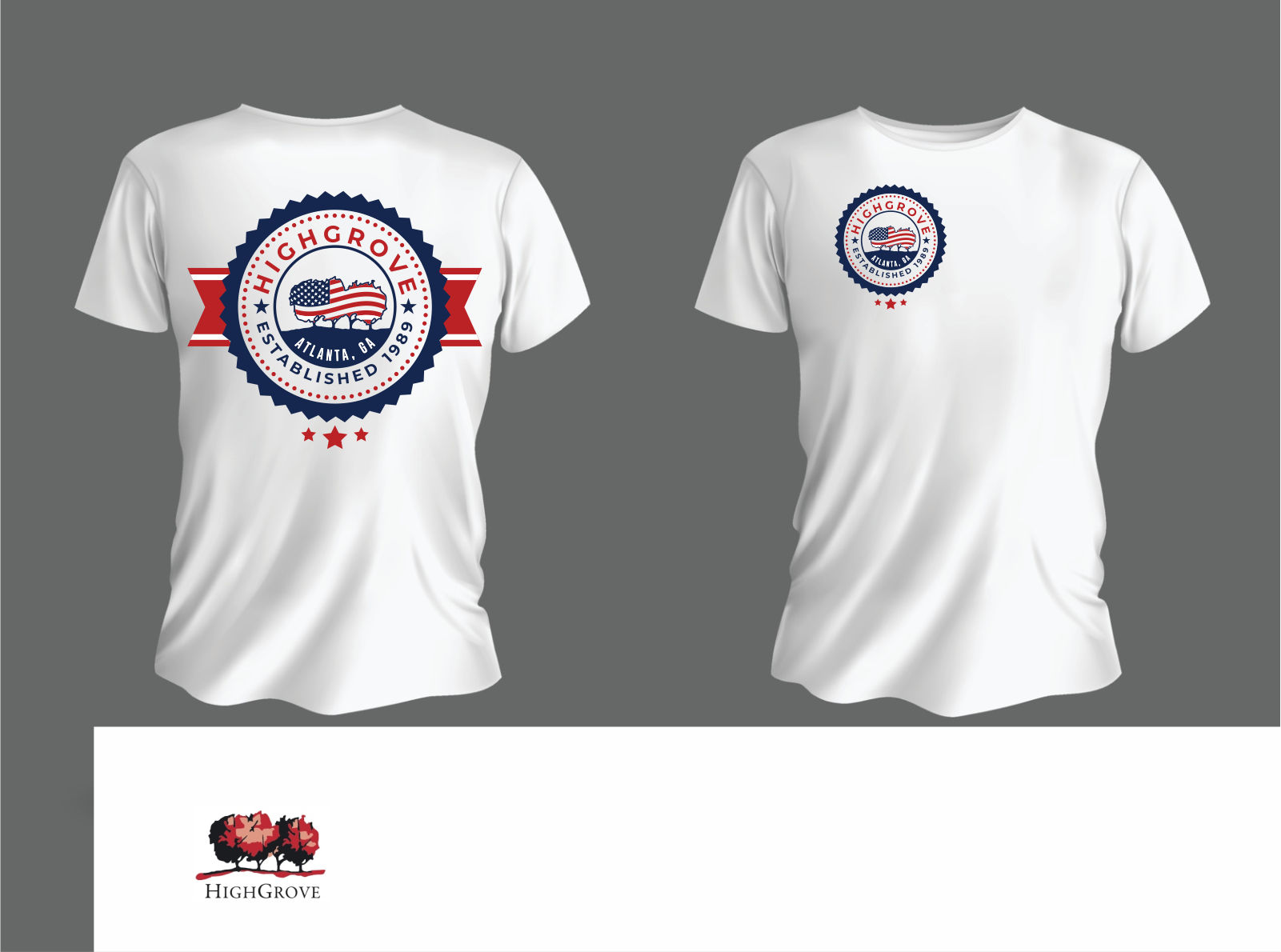 T-shirt Design by nikkiblue for Copiana | Design #33152525