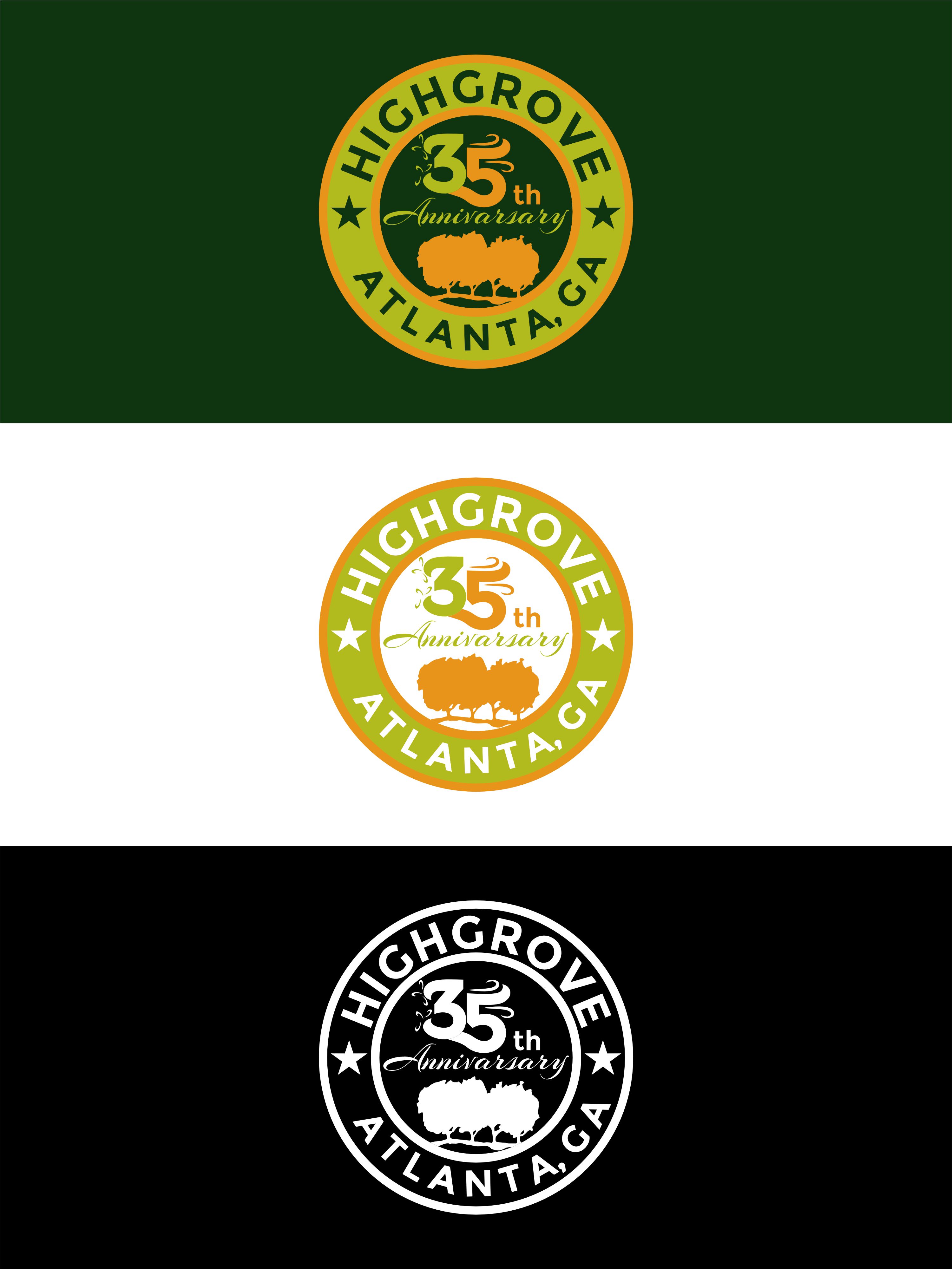 T-shirt Design by SandoLogo for Copiana | Design #33159662