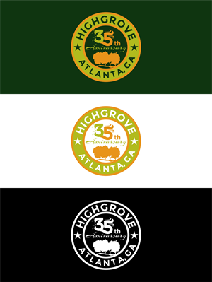 T-shirt Design by SandoLogo for Copiana | Design: #33159662