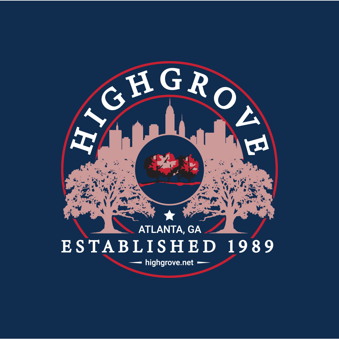 T-shirt Design by Adiba Craft for Copiana | Design #33190648