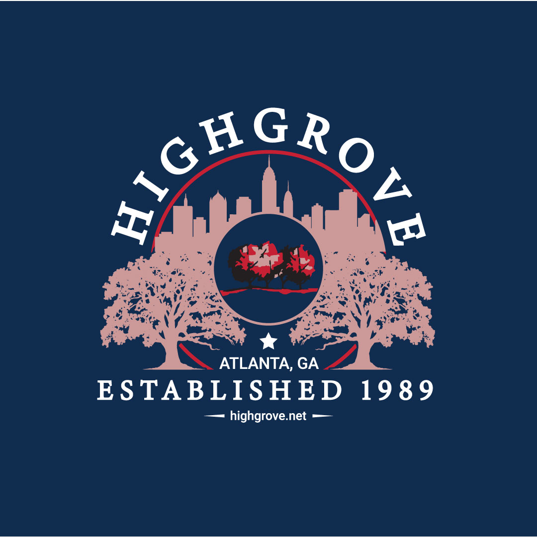 T-shirt Design by Adiba Craft for Copiana | Design #33190649