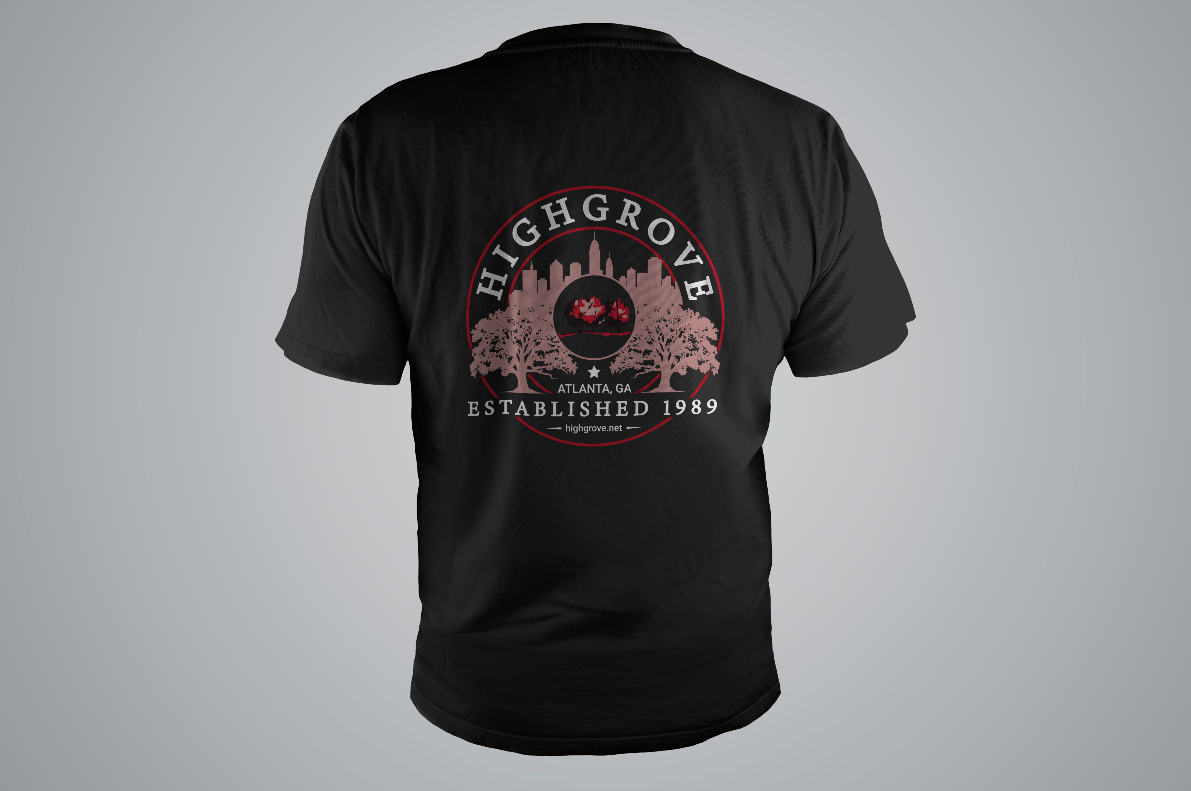 T-shirt Design by Adiba Craft for Copiana | Design #33190663