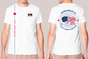 T-shirt Design by vramar.roy for Copiana | Design: #33157617