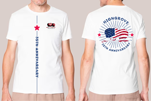 T-shirt Design by vramar.roy for Copiana | Design #33157651