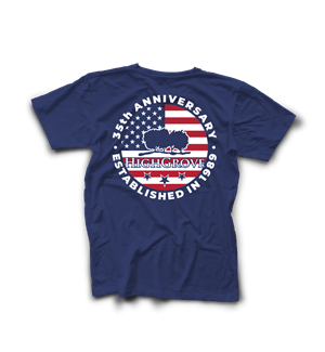 T-shirt Design by Feni:) for Copiana | Design: #33184479