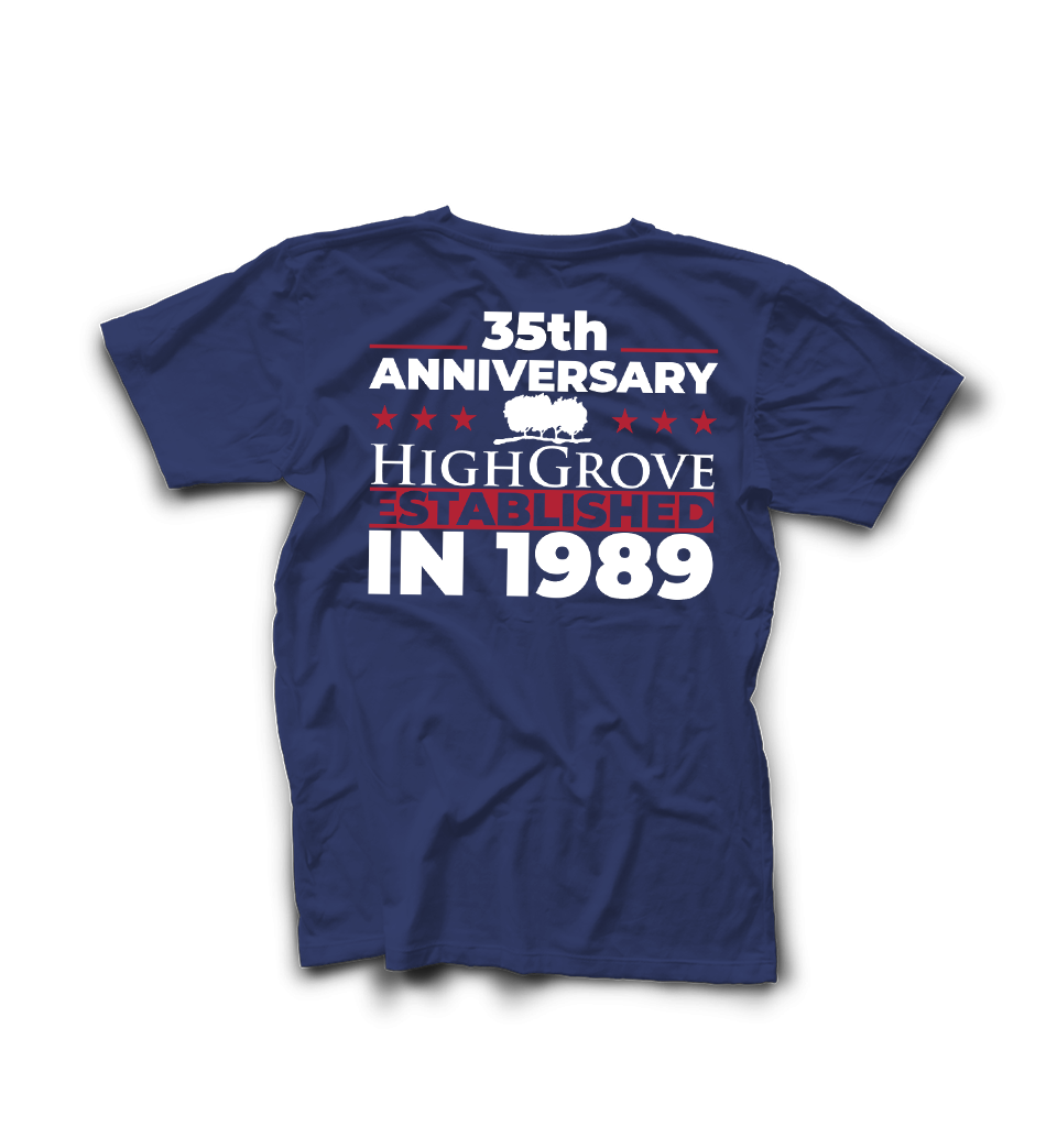 T-Shirt-Design von Feni:) für Copiana | Design #33184480