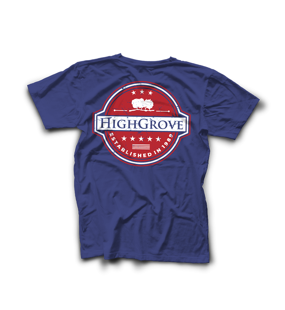 T-shirt Design by Feni:) for Copiana | Design #33194899