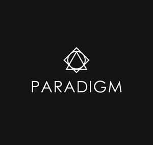 Logo Design by Onse Officials for Paradigm | Design #33157404