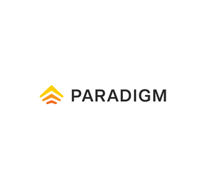 Logo Design by Onse Officials for Paradigm | Design: #33160122