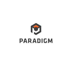 Logo Design by Onse Officials for Paradigm | Design: #33167504
