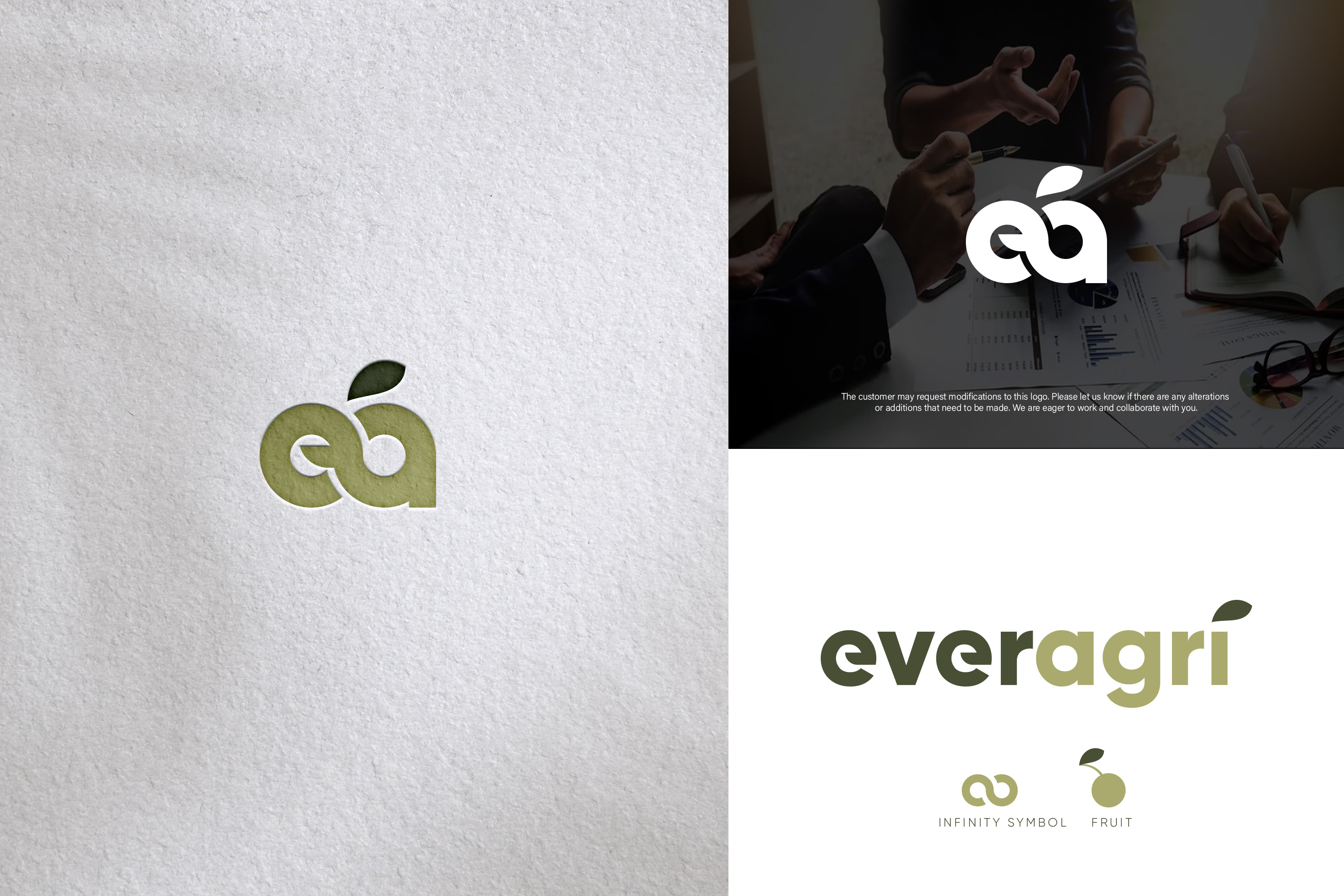 Diseño de Logo por Senpachie para este proyecto | Diseño #33156772