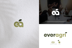 Diseño de Logo por Senpachie para este proyecto | Diseño: #33156772