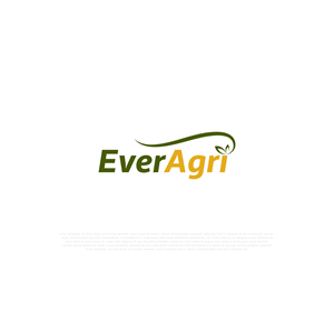 Diseño de Logo por mehedi.h para este proyecto | Diseño: #33156524