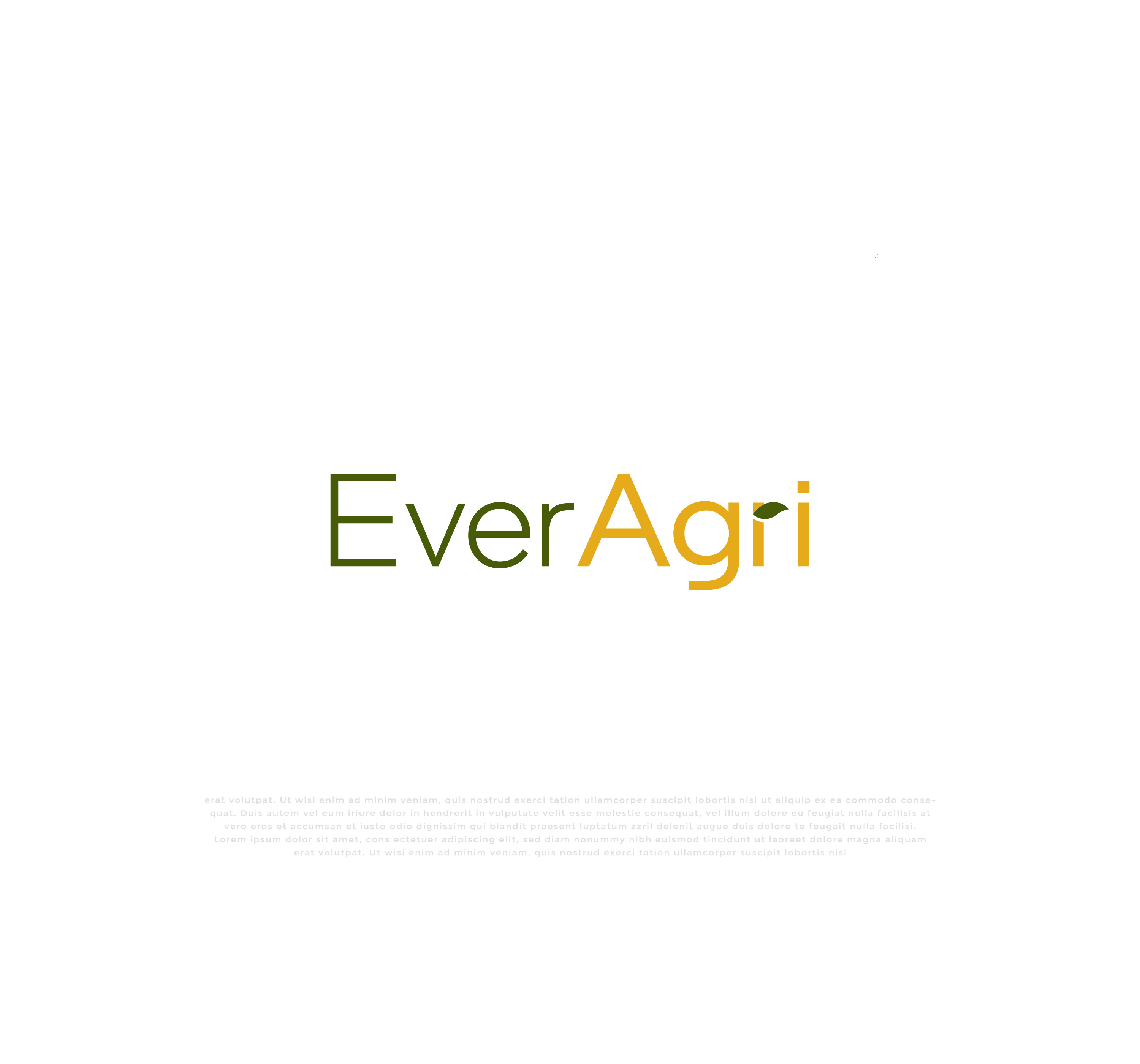 Diseño de Logo por mehedi.h para este proyecto | Diseño #33156708