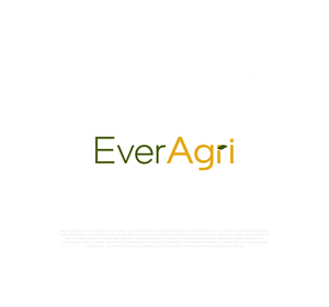 Diseño de Logo por mehedi.h para este proyecto | Diseño: #33156708