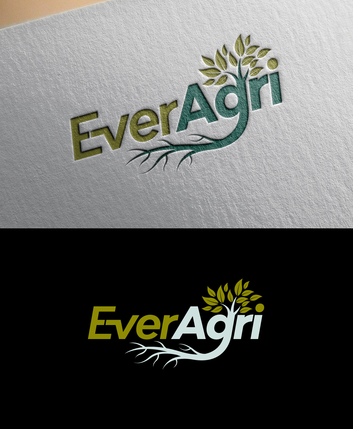 Logo Design by LogoPoko for this project | Design #33158255