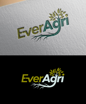 Logo Design by LogoPoko for this project | Design #33158255