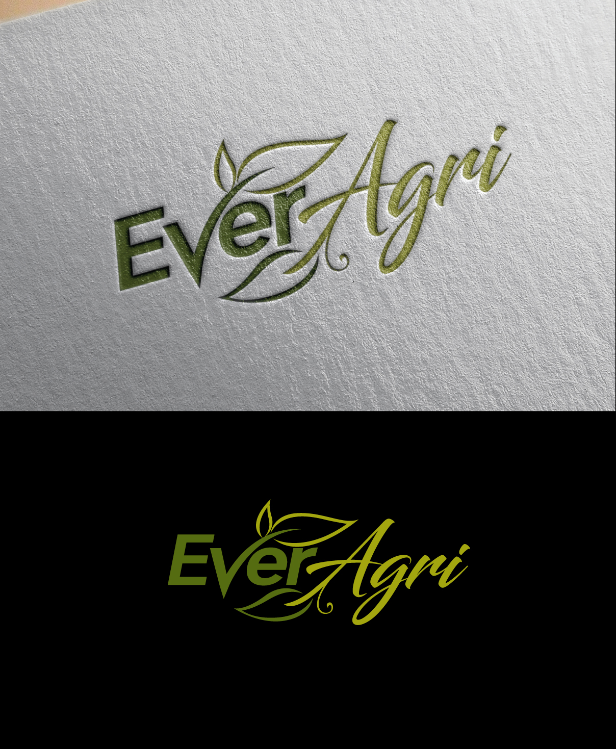 Diseño de Logo por LogoPoko para este proyecto | Diseño #33158256