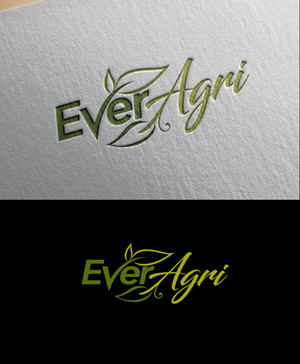 Diseño de Logo por LogoPoko para este proyecto | Diseño: #33158256