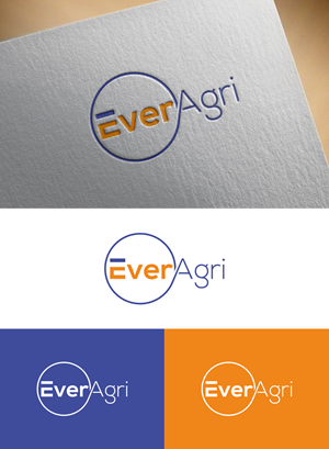 Logo Design by trisnaputri for this project | Design: #33164403