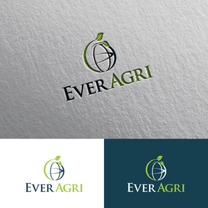 Diseño de Logo por chris Ray para este proyecto | Diseño: #33155860