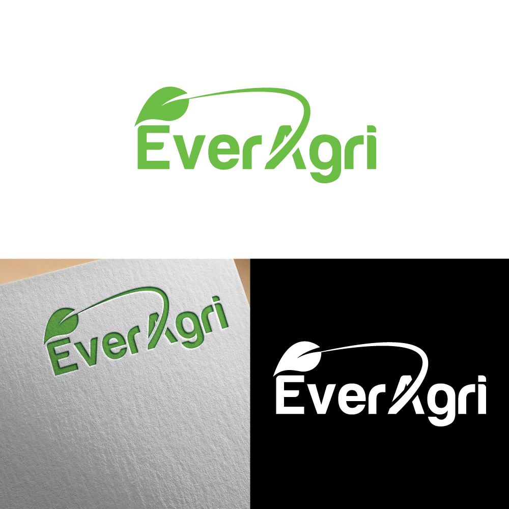 Logo Design by Md Nurullah 1 for this project | Design #33156529