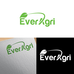 Design de Logo par Md Nurullah 1 pour ce projet | Design : #33156529