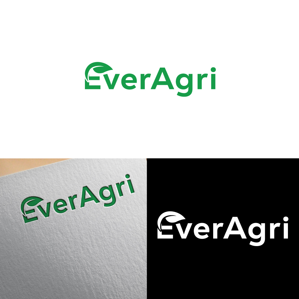 Logo Design by Md Nurullah 1 for this project | Design #33156548