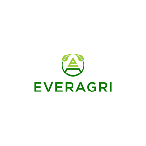 Diseño de Logo por Kaze56 para este proyecto | Diseño: #33157310