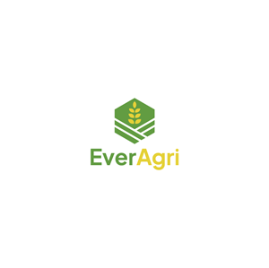 Logo Design by Jerwin Intac for this project | Design: #33154427