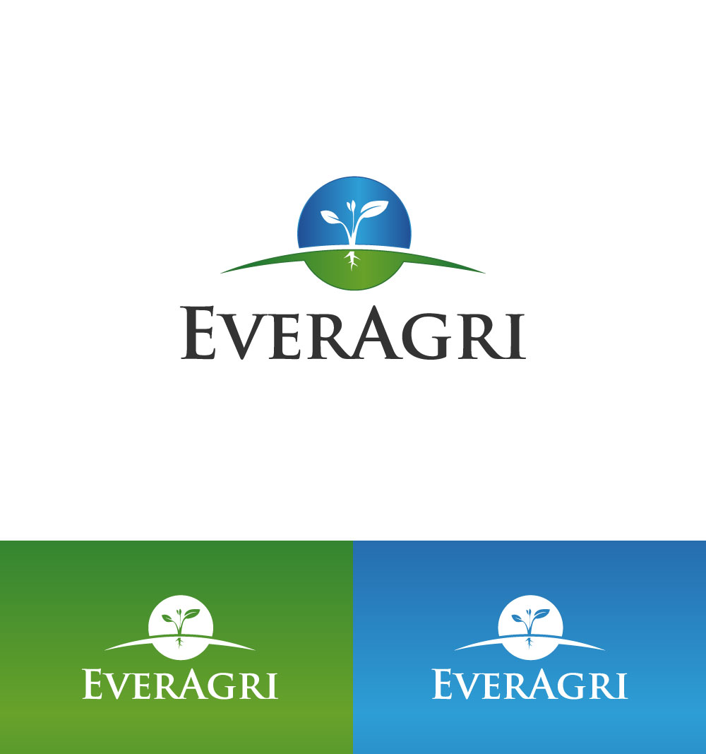 Diseño de Logo por DesignVerse777 para este proyecto | Diseño #33160498