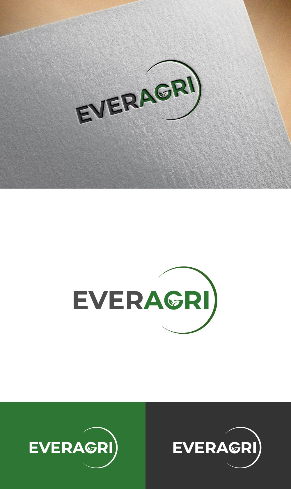 Diseño de Logo por DesignVerse777 para este proyecto | Diseño #33160499