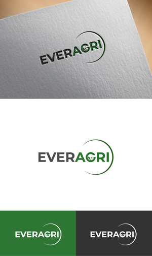 Diseño de Logo por DesignVerse777 para este proyecto | Diseño: #33160499