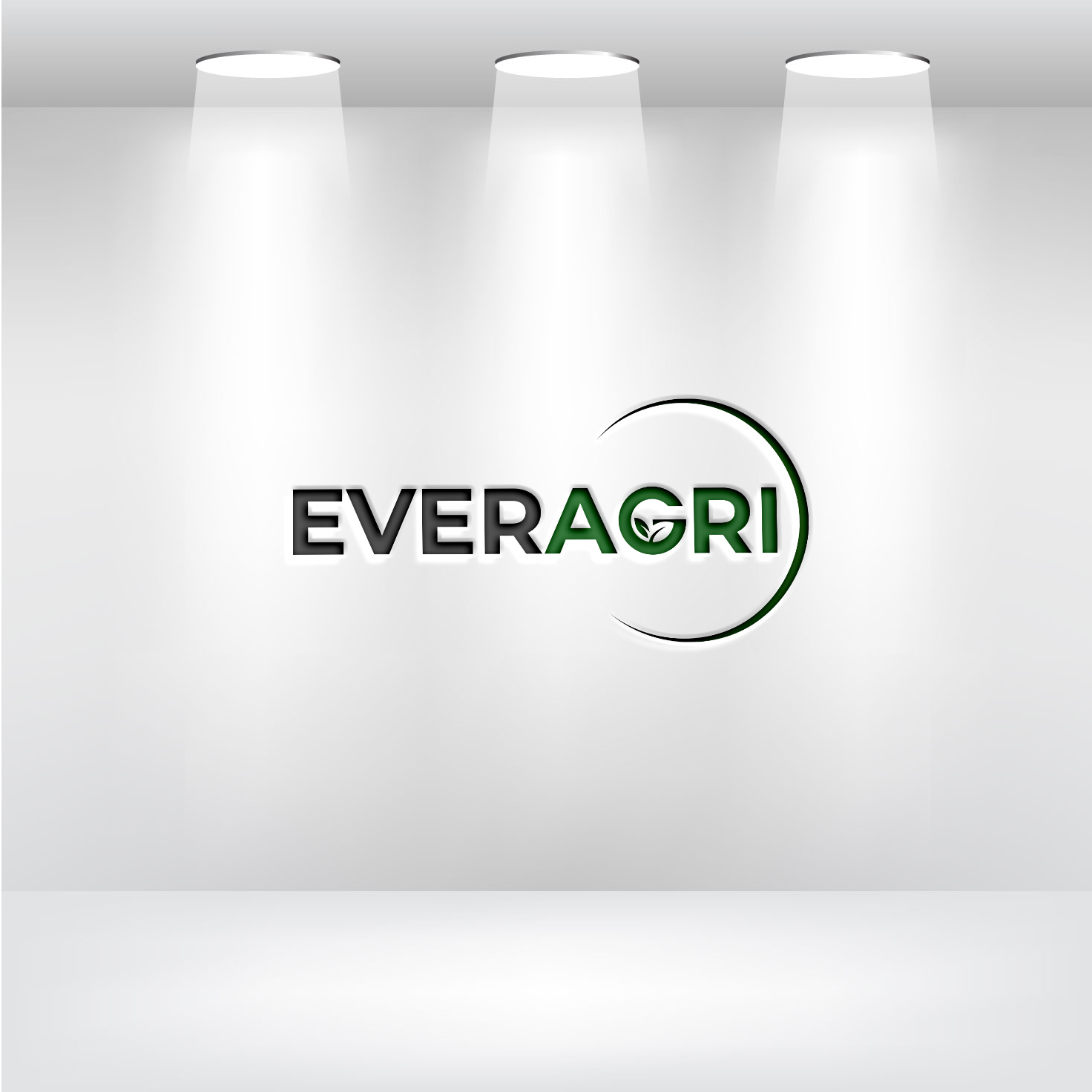 Diseño de Logo por DesignVerse777 para este proyecto | Diseño #33160500