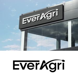 Logo Design by loveqis for this project | Design: #33156597