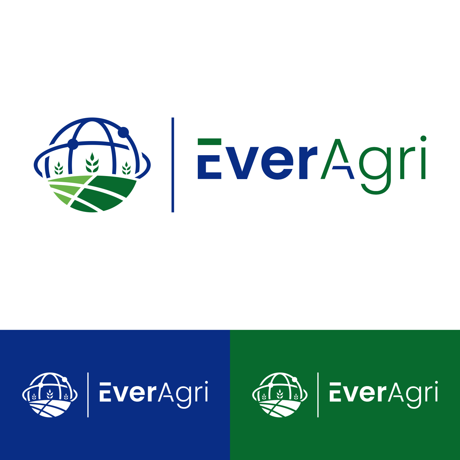 Logo Design by waee for this project | Design #33156748