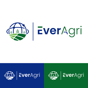 Logo Design by waee for this project | Design: #33156748