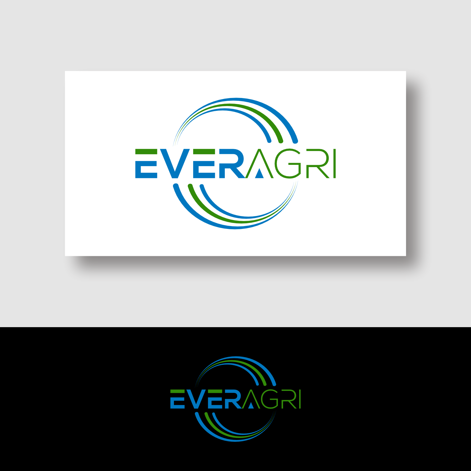 Logo Design by semarco for this project | Design #33156133