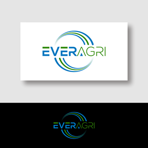 Design de Logo par semarco pour ce projet | Design : #33156133