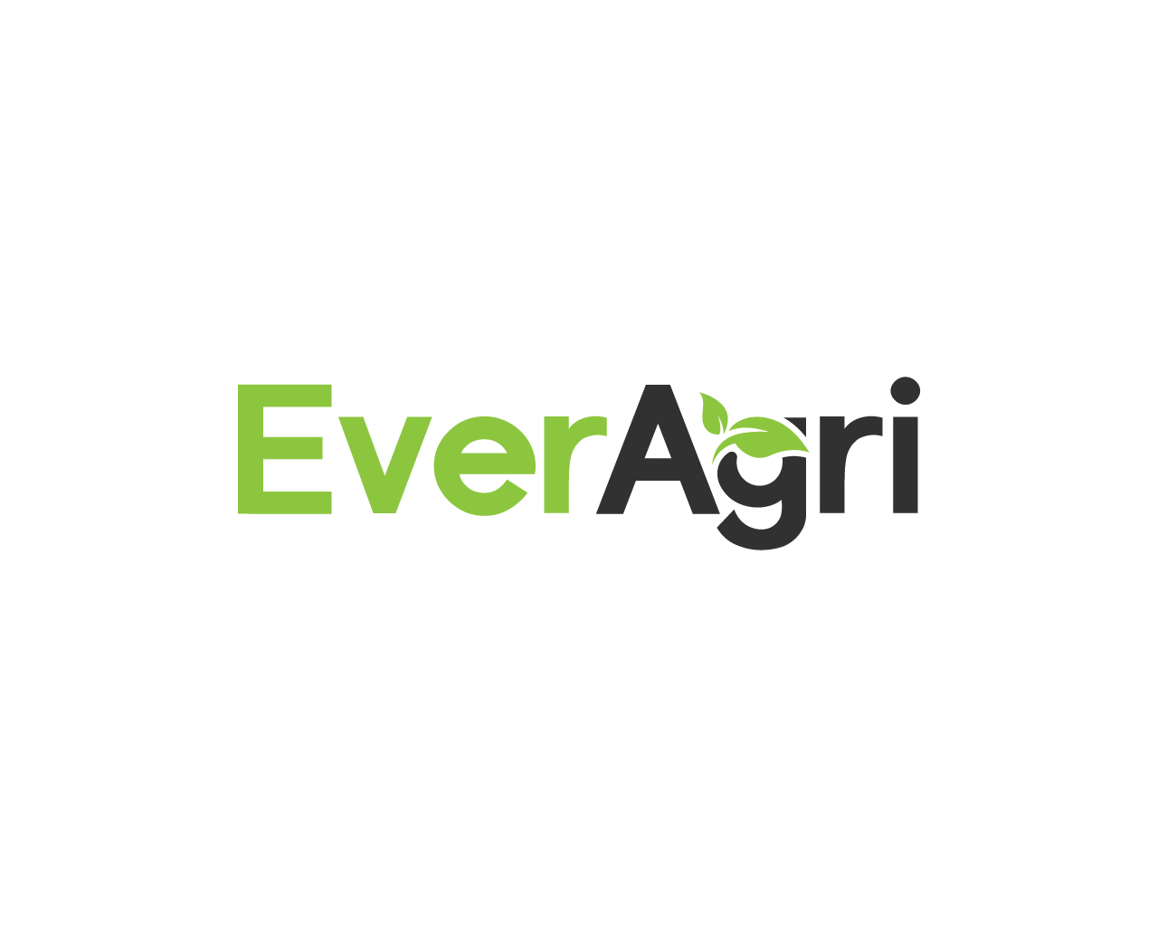 Logo Design by Ahasanu for this project | Design #33157635