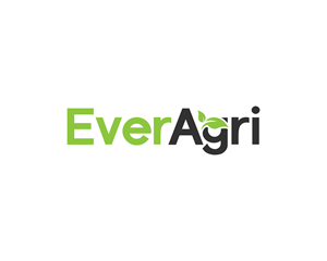 Design de Logo par Ahasanu pour ce projet | Design : #33157635