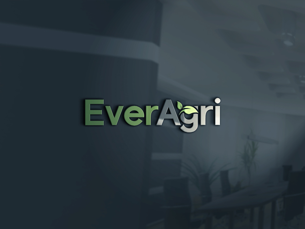 Logo Design by Ahasanu for this project | Design: #33157636