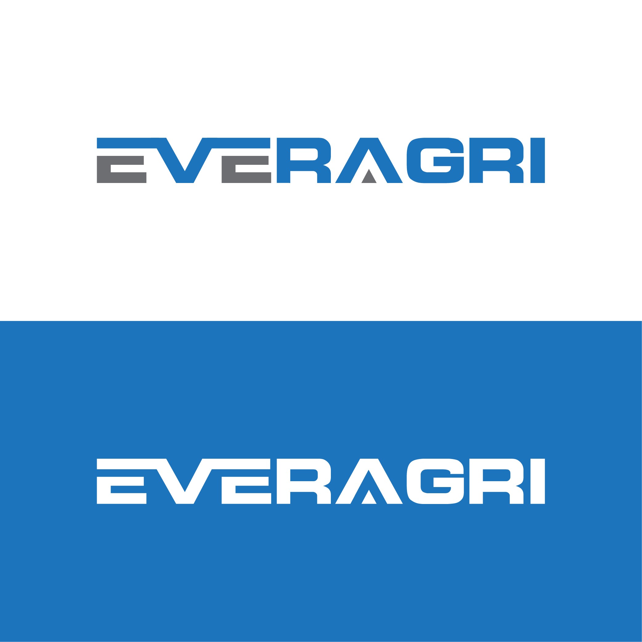 Logo Design by design wae for this project | Design #33156260