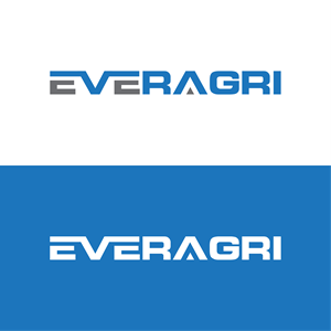 Design de Logo par design wae pour ce projet | Design : #33156260