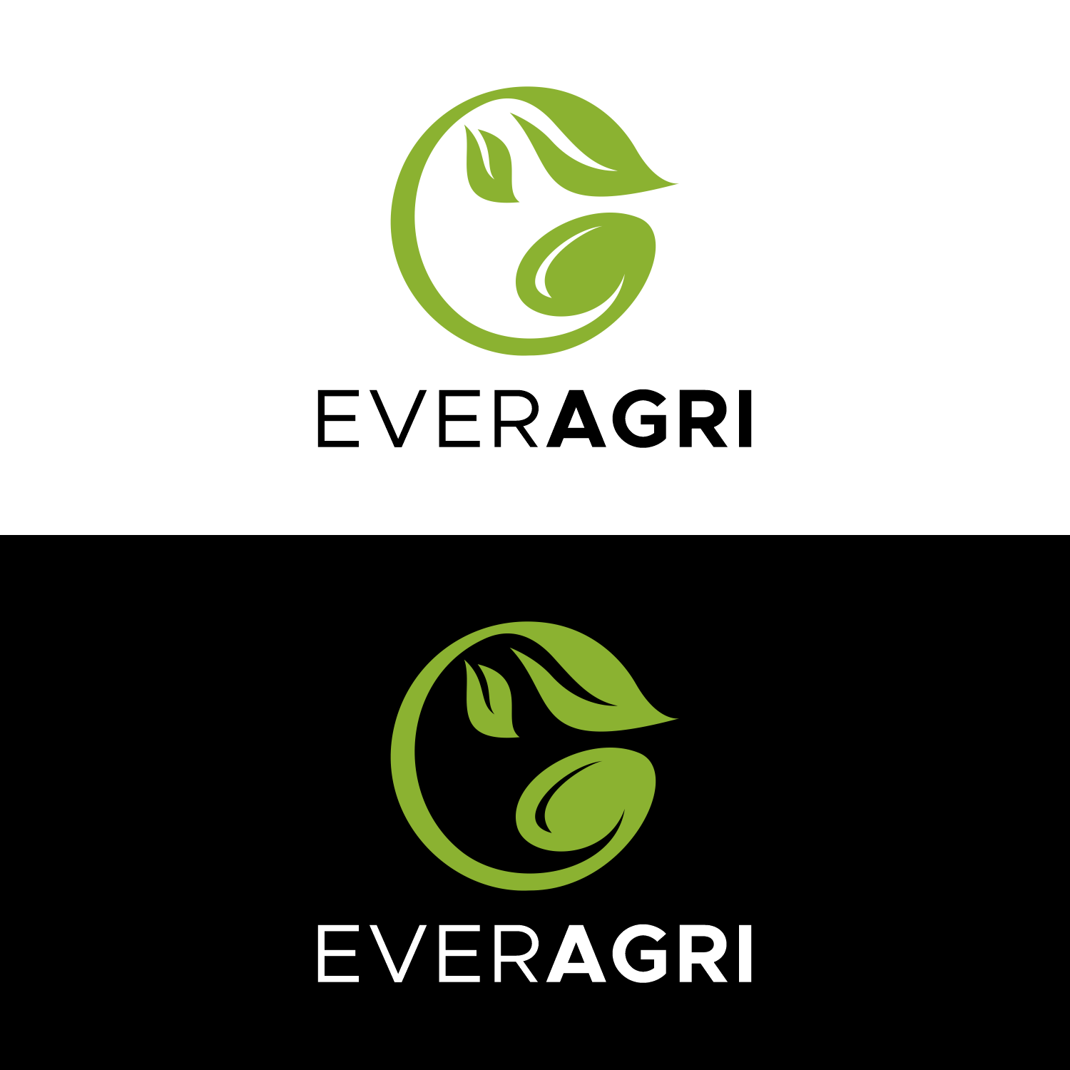 Design de Logo par 16surya pour ce projet | Design #33155928