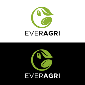 Design de Logo par 16surya pour ce projet | Design : #33155928